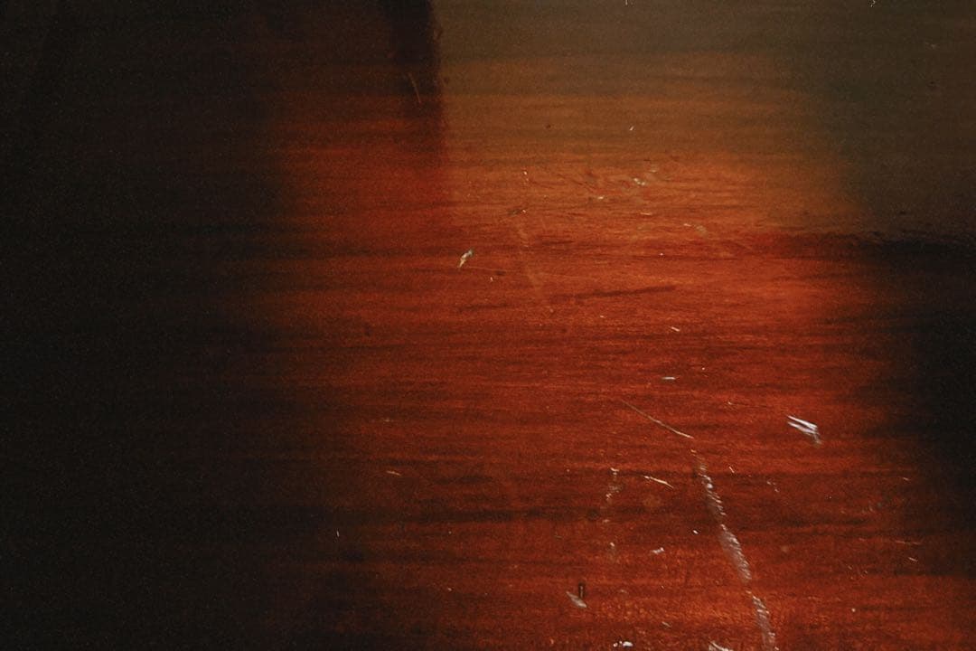 最終値下げ 希少 ヴィンテージ 時代箪笥 アンティーク 箪笥 収納 古家具 大正