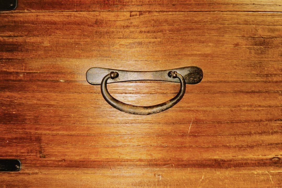 最終値下げ 希少 ヴィンテージ 時代箪笥 アンティーク 箪笥 収納 古家具 大正