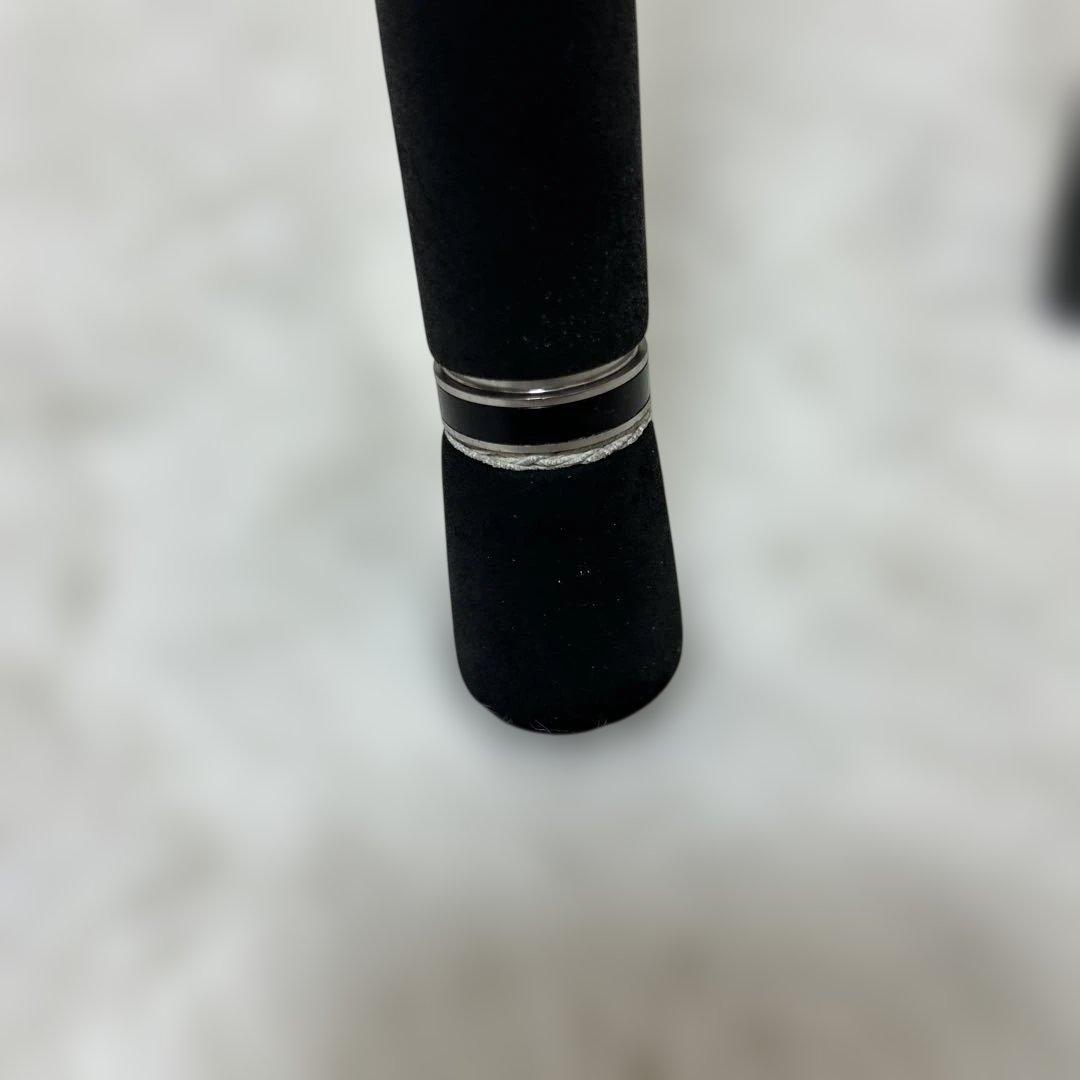 ロッド G-CRAFT SEVEN-SENSE MB-1102-MR Bait