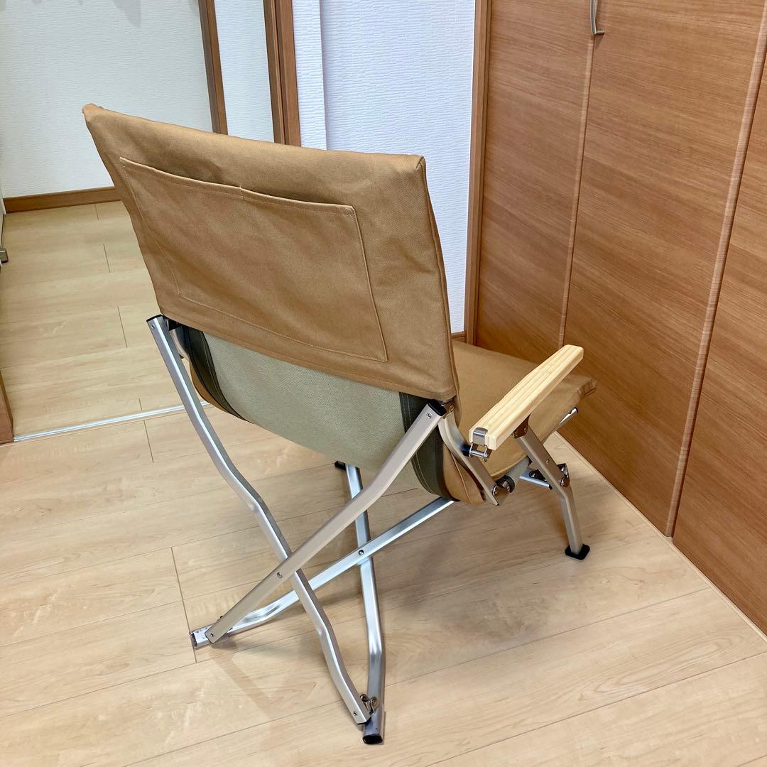 アウトドアマンさま専用 コヨーテ 8号帆布シートカバー 2枚 保護カバー付