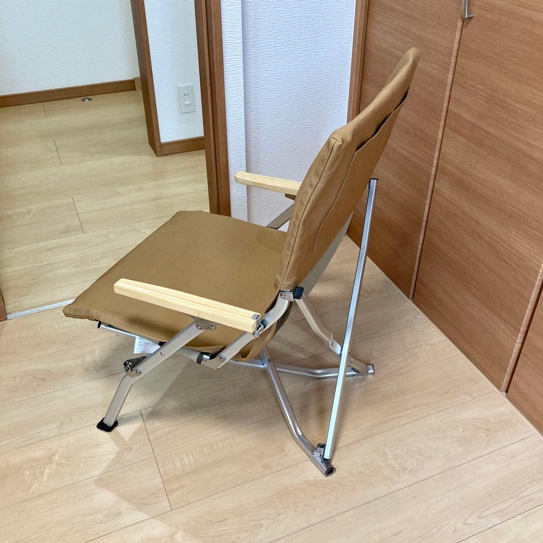 アウトドアマンさま専用 コヨーテ 8号帆布シートカバー 2枚 保護カバー付