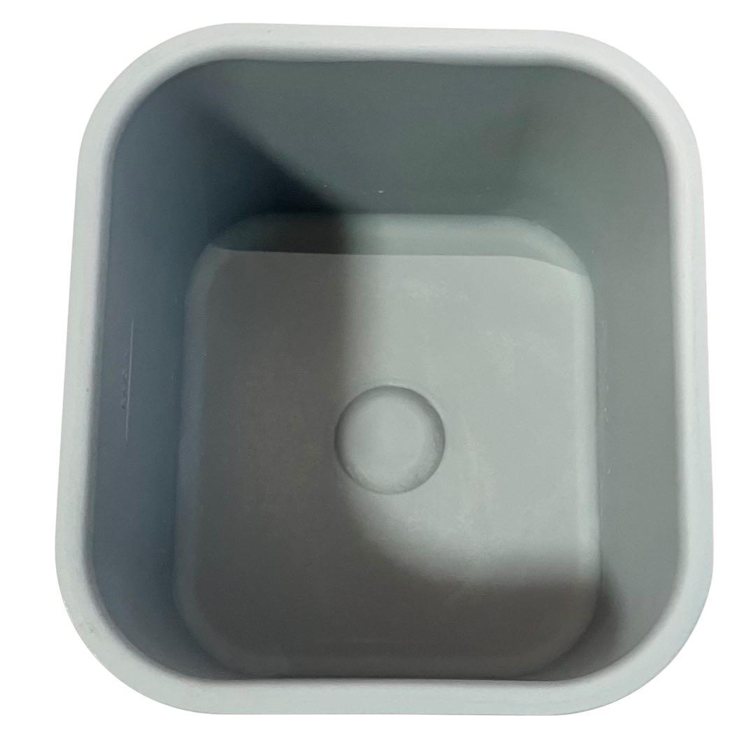 【美品】山善 スチームファン式 加熱式 加湿器 KSF-K282(W) ホワイト