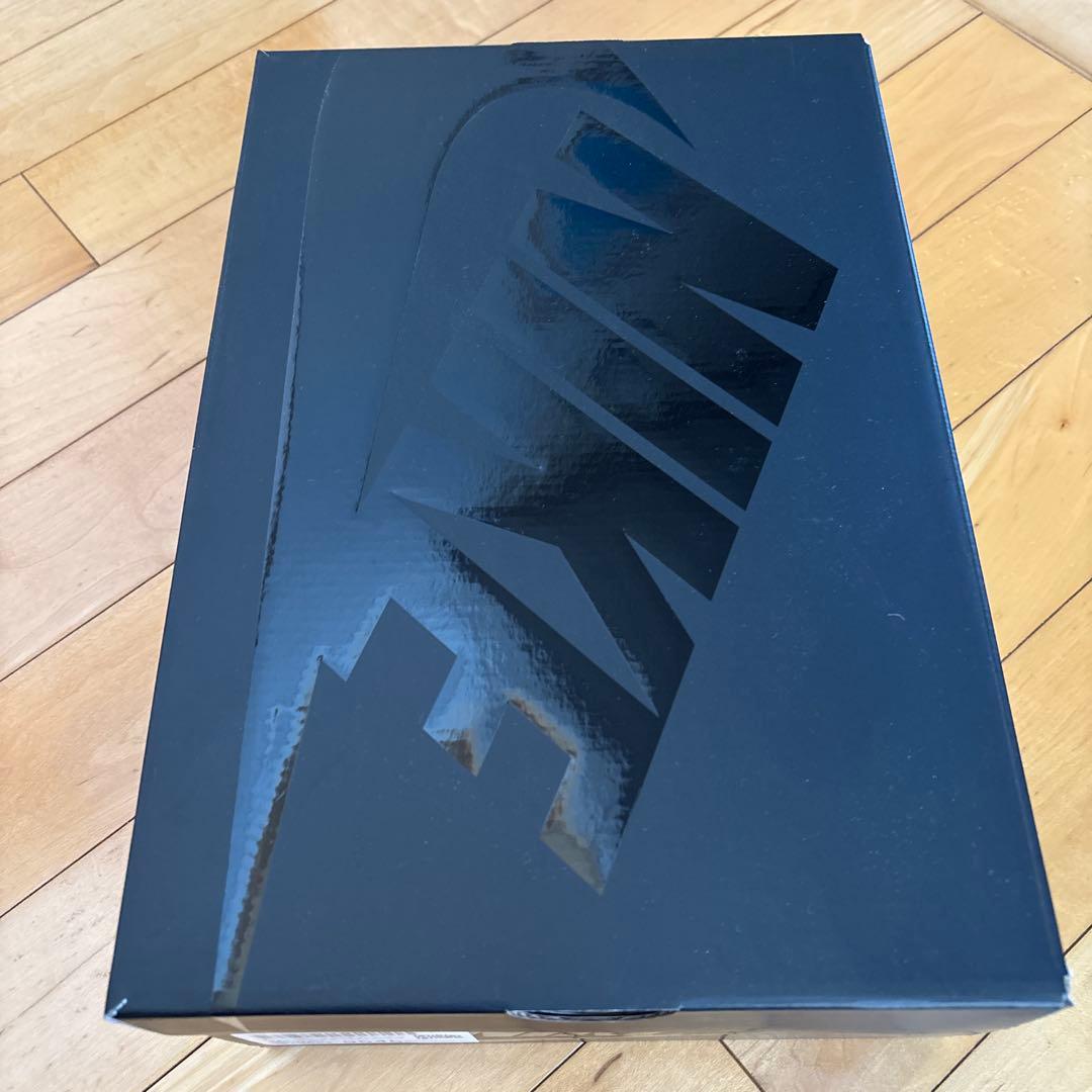 靴 NIKE AIR MAX MUSE