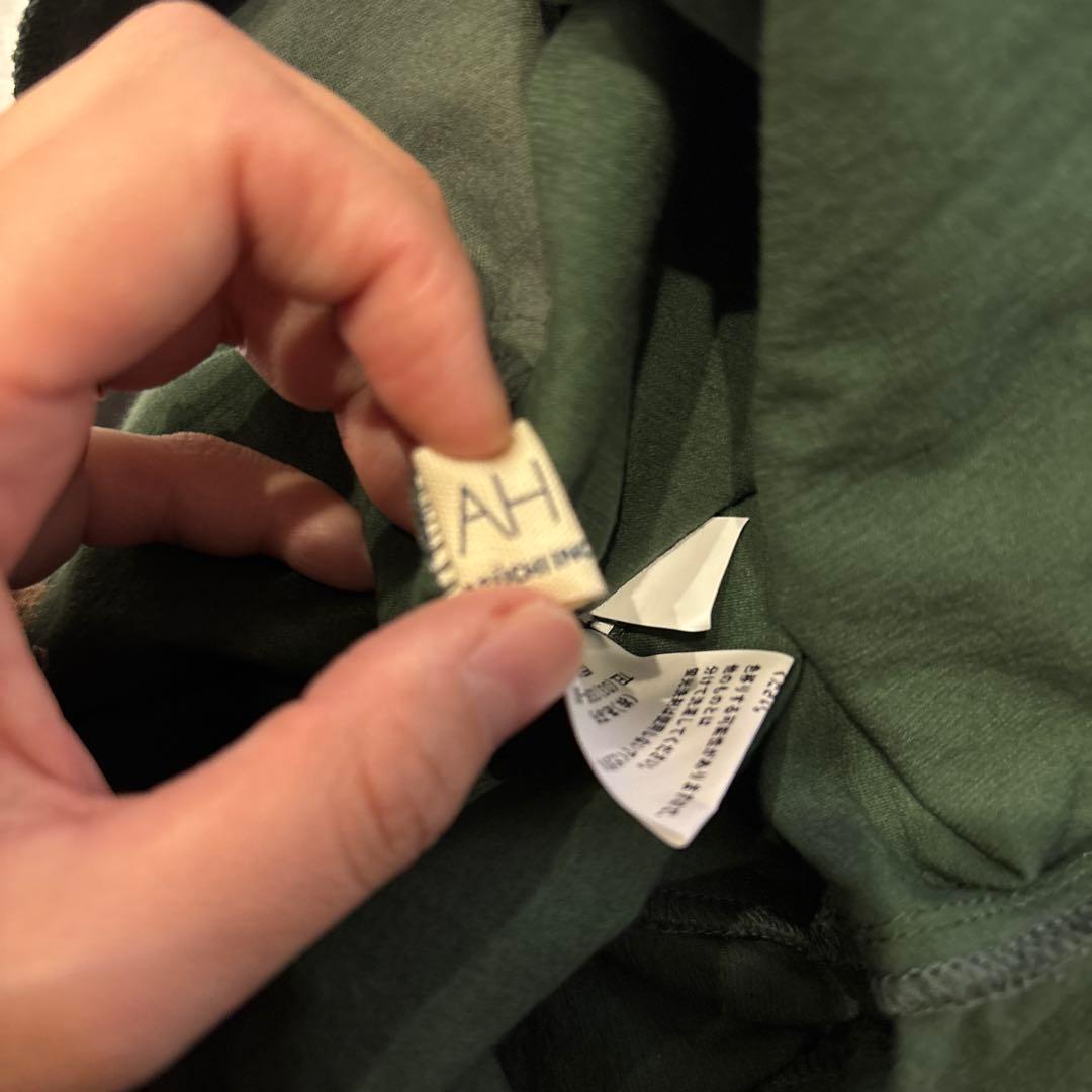 AH コーデュロイ カジュアルパンツ まとめ売り　アップルハウス