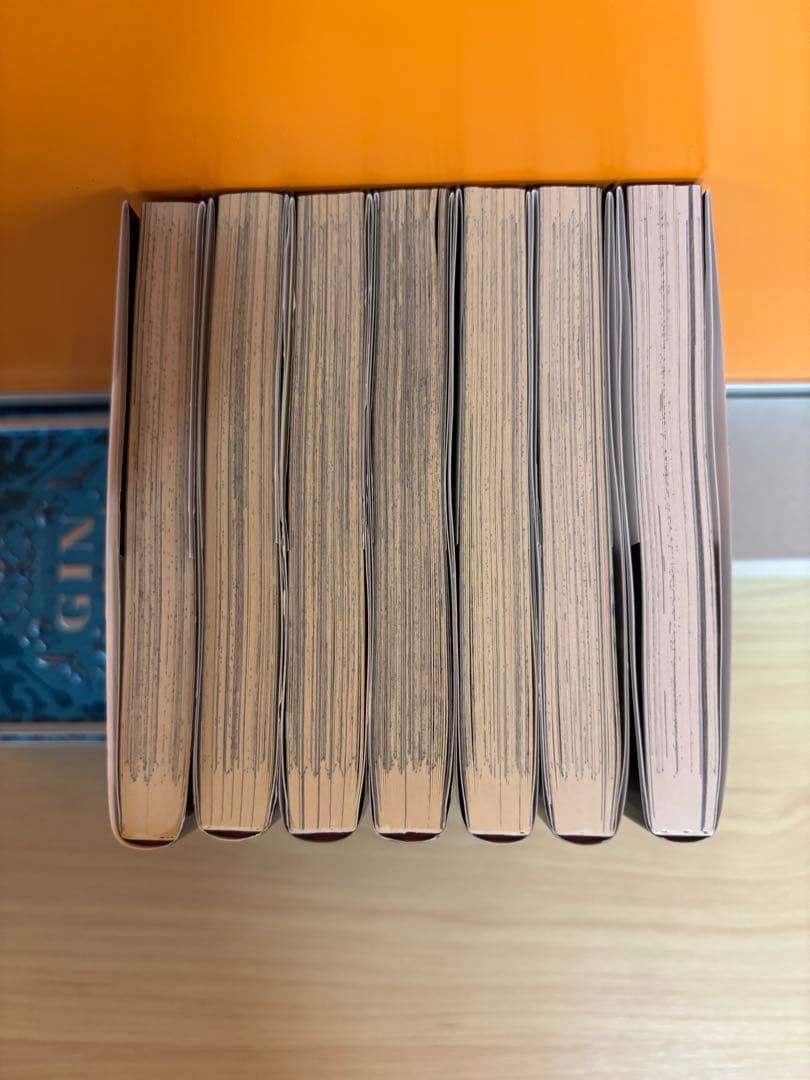 転生したらスライムだった件 スピンオフなど コミック　など６３冊