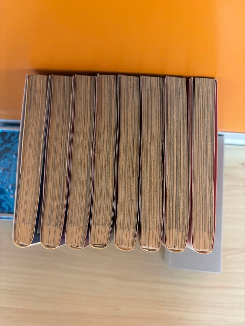 転生したらスライムだった件 スピンオフなど コミック　など６３冊