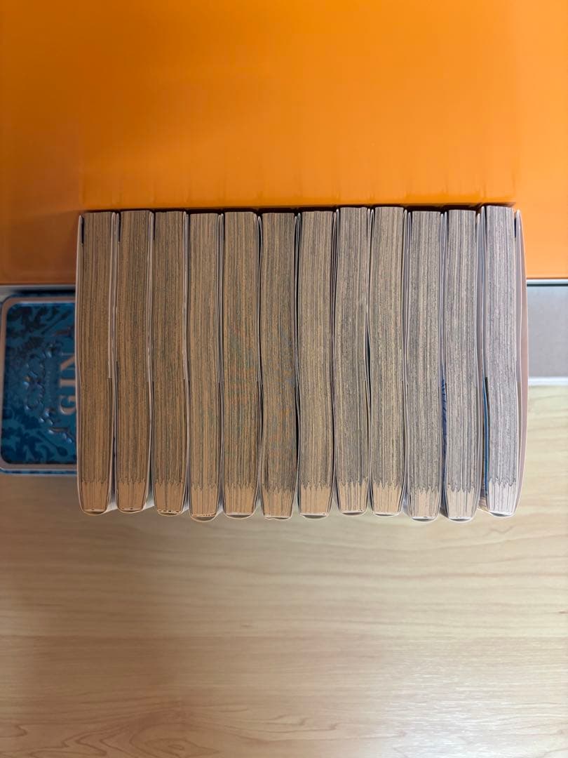 転生したらスライムだった件 スピンオフなど コミック　など６３冊