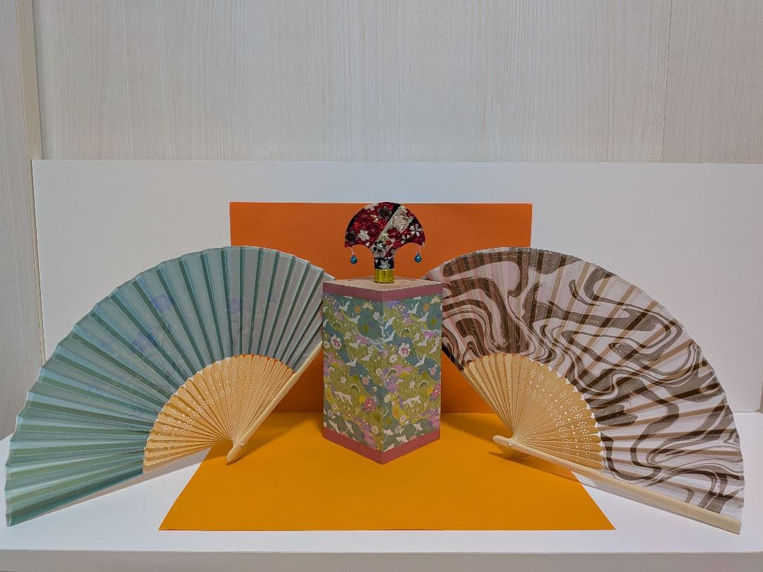 「shelter‼️」鶴の恩返し（新）投扇興セット