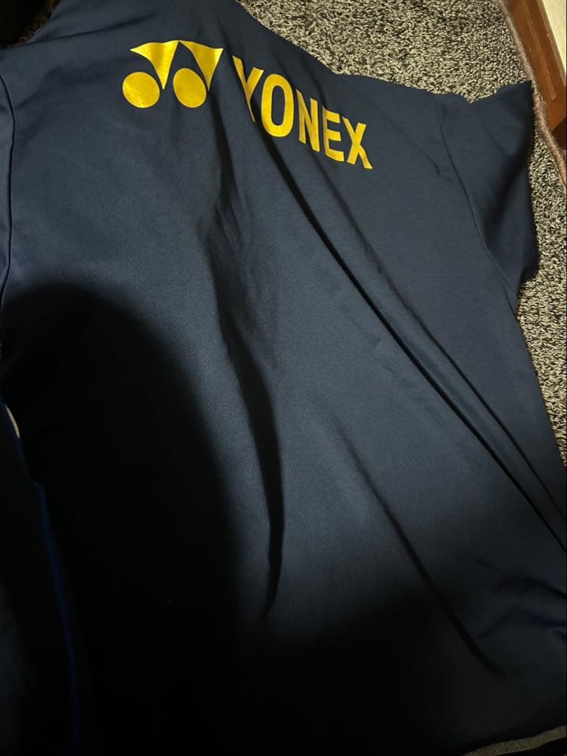 fratto YONEX まとめ売り 値下げ⭕️