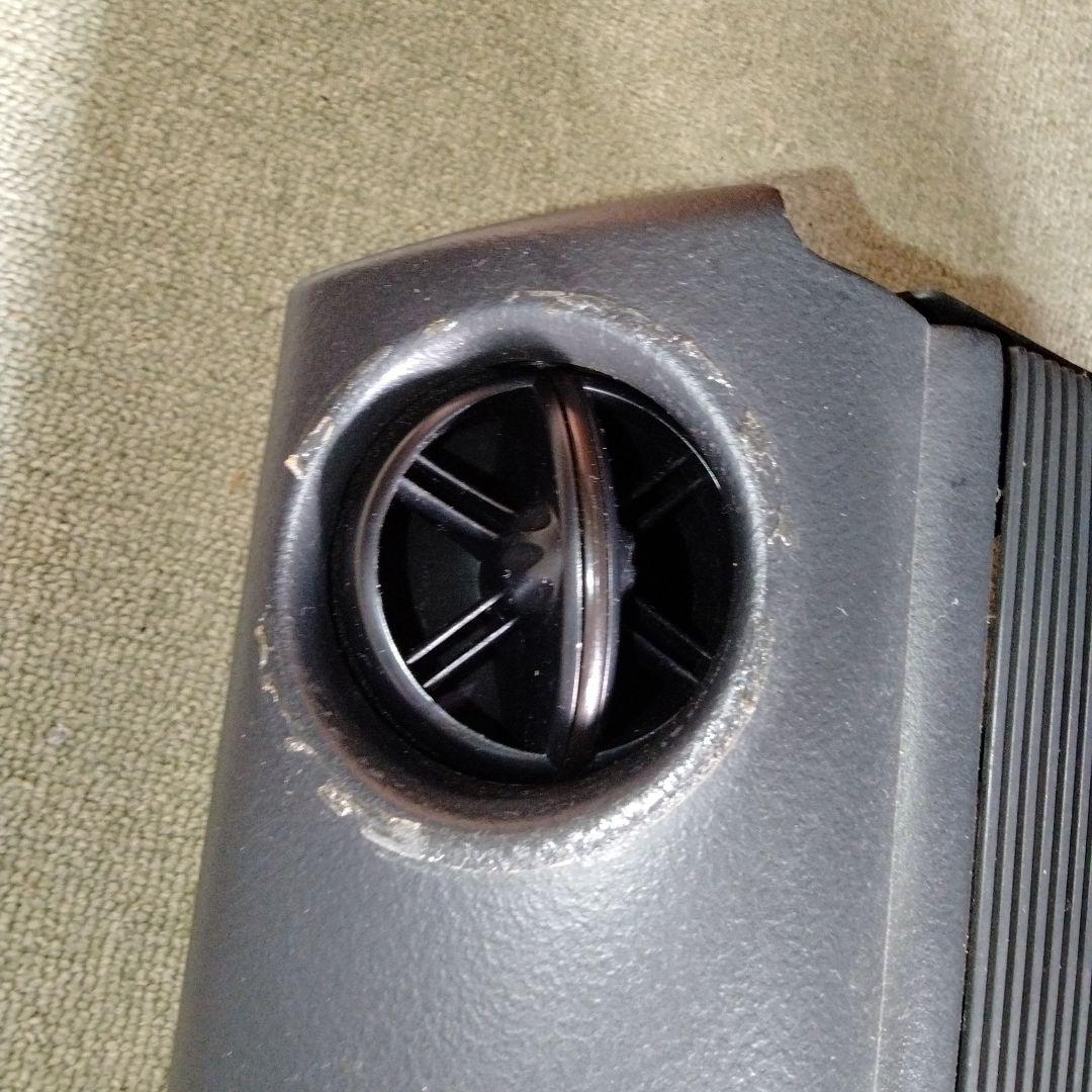 ますみちゃん出品TOYOTA　bB NCP30系　ダッシュボード