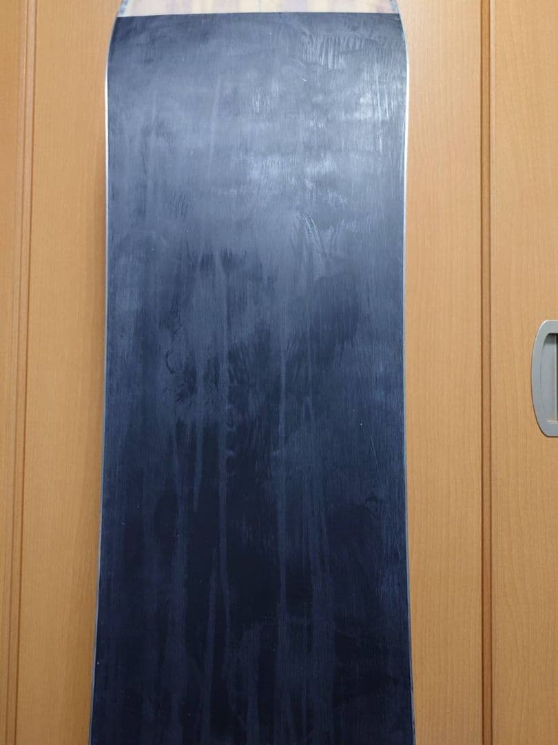 TJ BRAND　ゴールデンバット　Goldenbat　 スノーボード