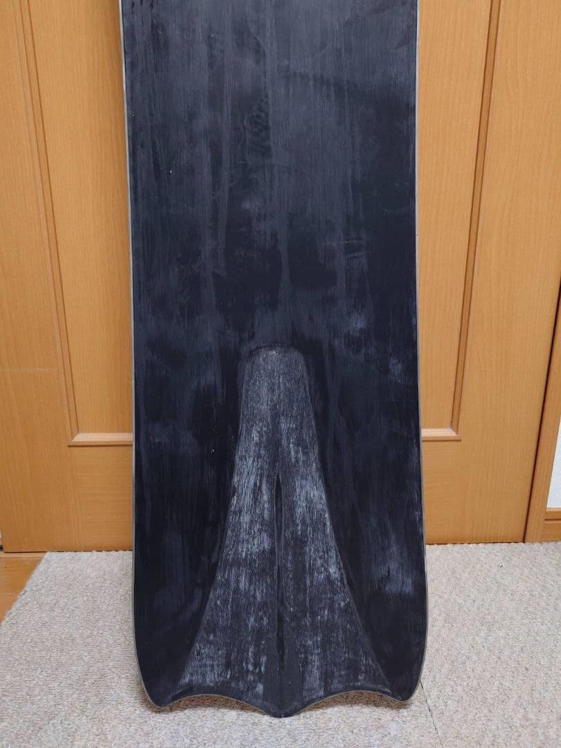 TJ BRAND　ゴールデンバット　Goldenbat　 スノーボード