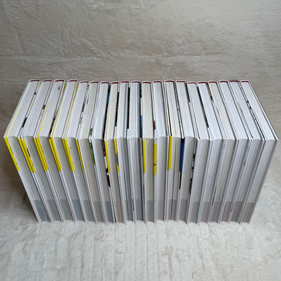 【良品・カバーあり】小学館の図鑑NEO 全巻20冊セット