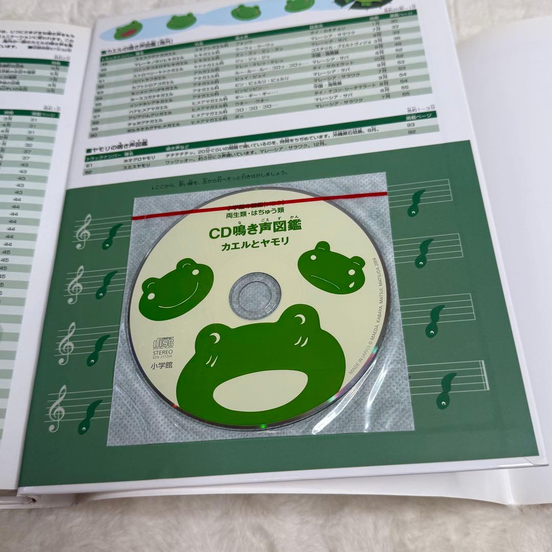 【良品・カバーあり】小学館の図鑑NEO 全巻20冊セット