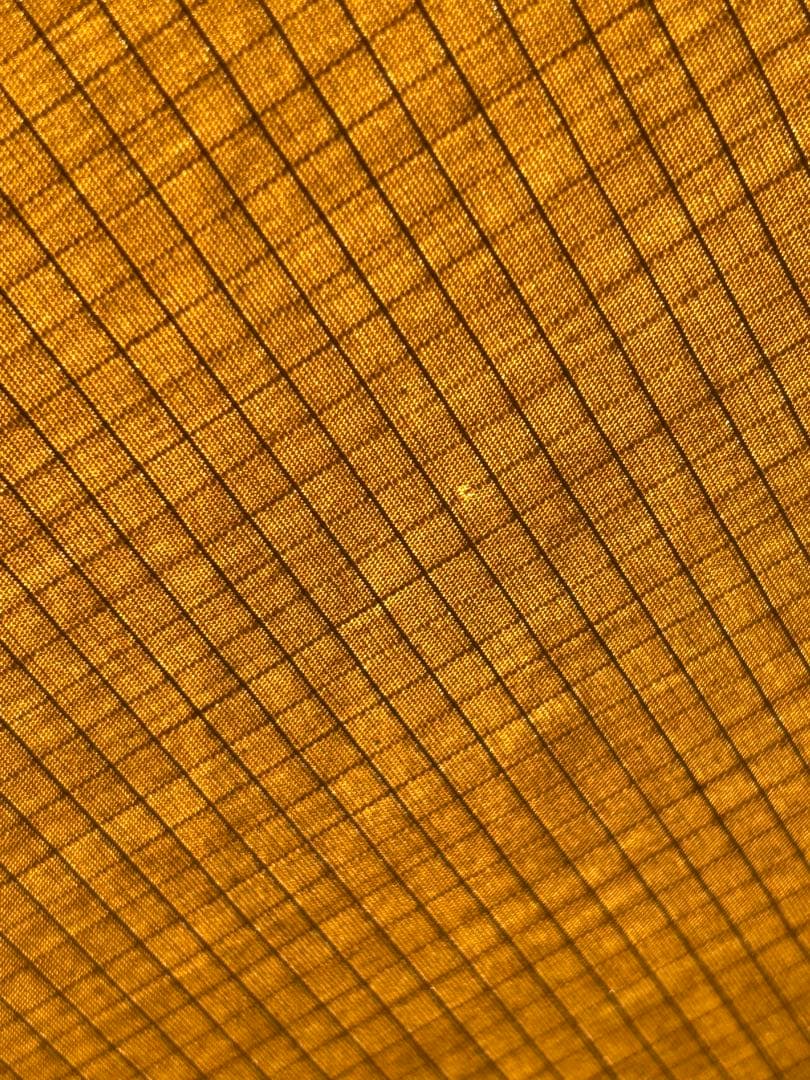 ギャム8 オークブラウンPC