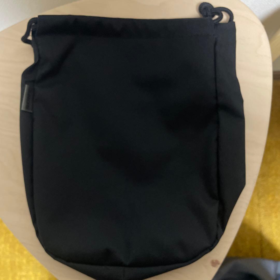 SONY MDR-1AM2 有線 ヘッドフォン ブラック