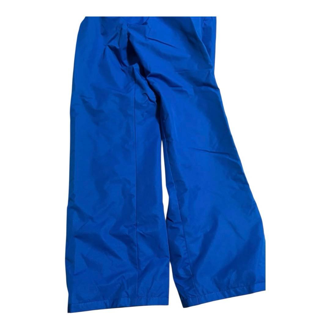 美品 phenix フェニックス スキーウェア 上下セット 160サイズ