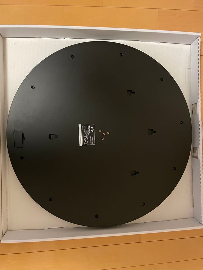 【未使用】DARTSLIVE (ダーツライブホーム) ボード