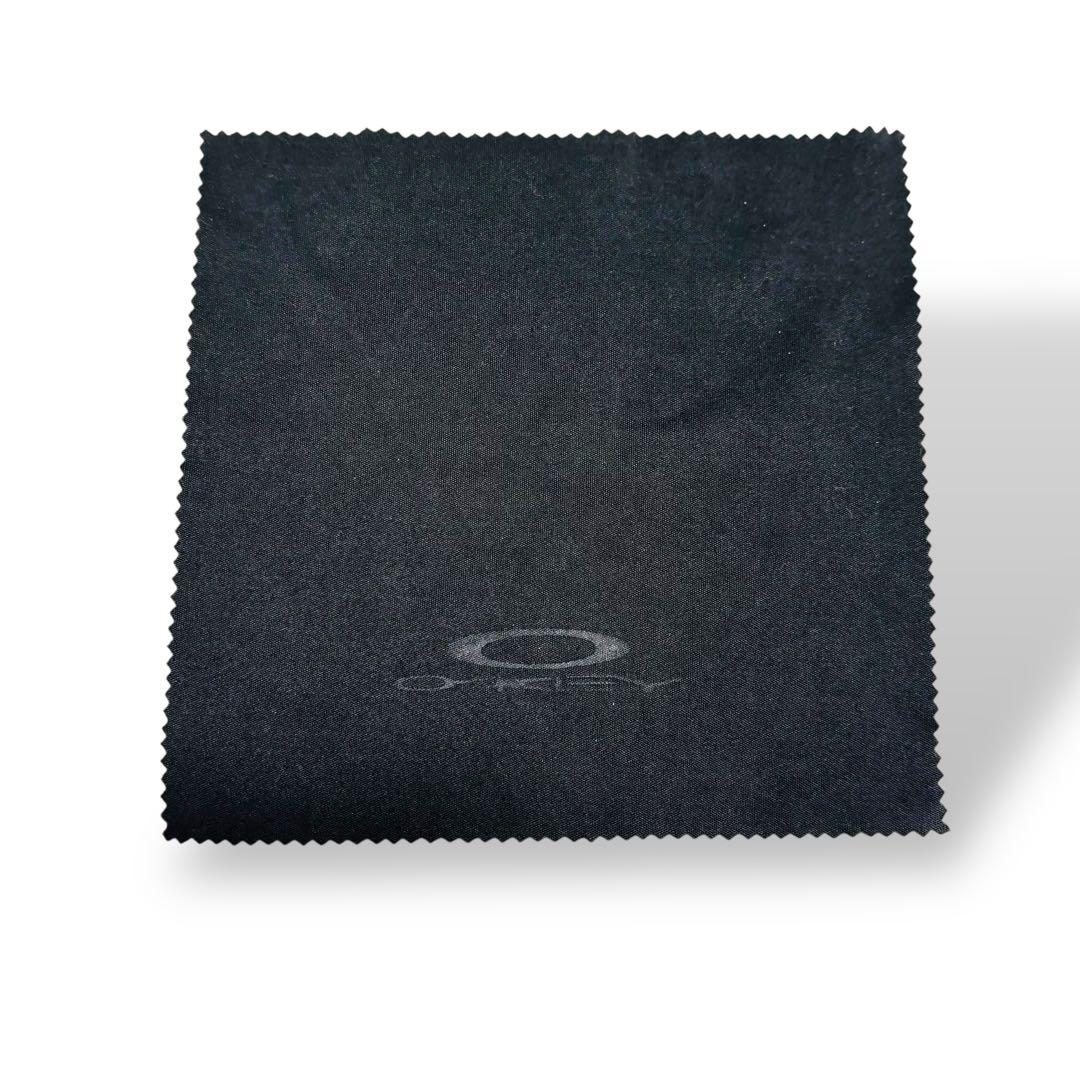 オークリー スポーツサングラス 交換レンズ5枚セット スキー スノーボード