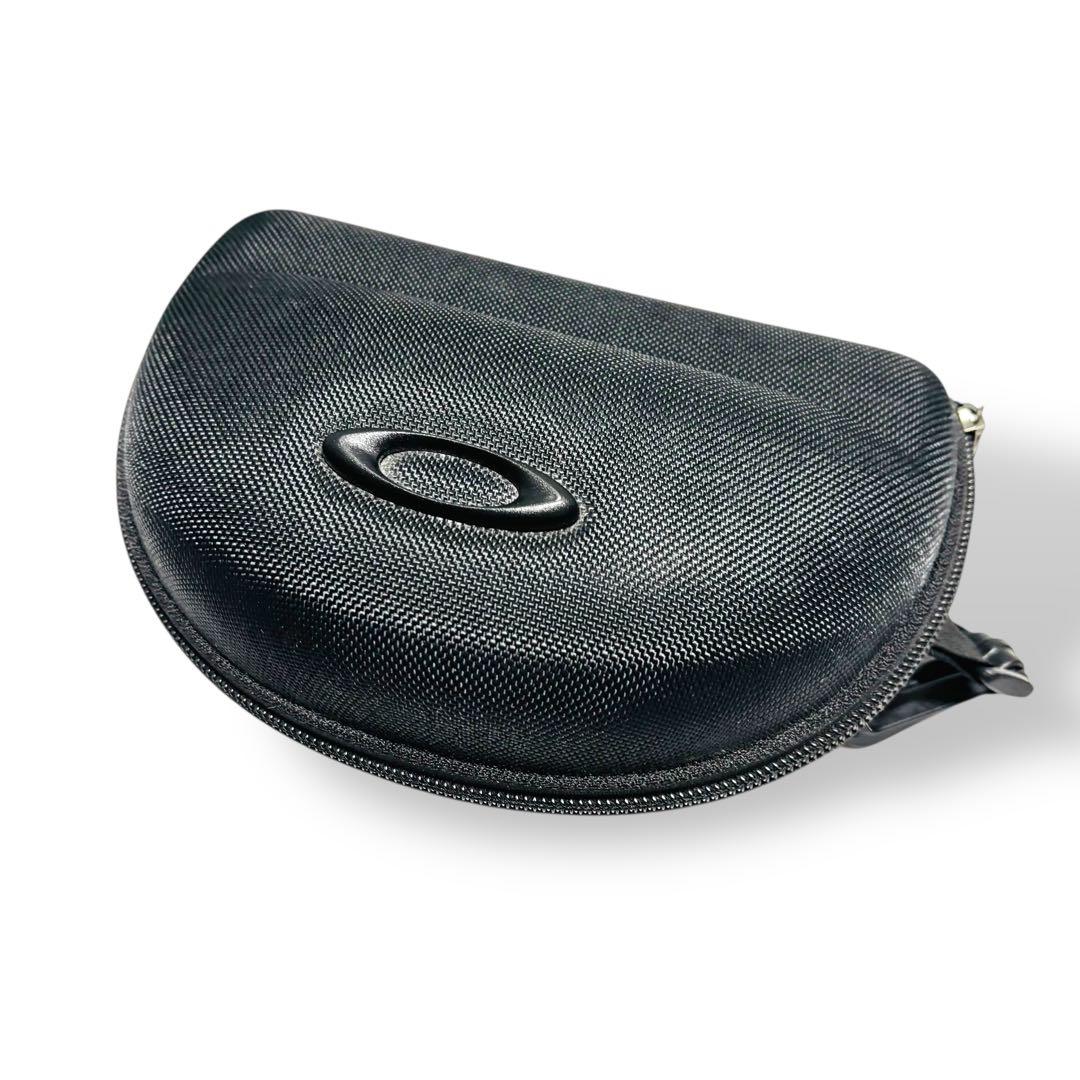 オークリー スポーツサングラス 交換レンズ5枚セット スキー スノーボード