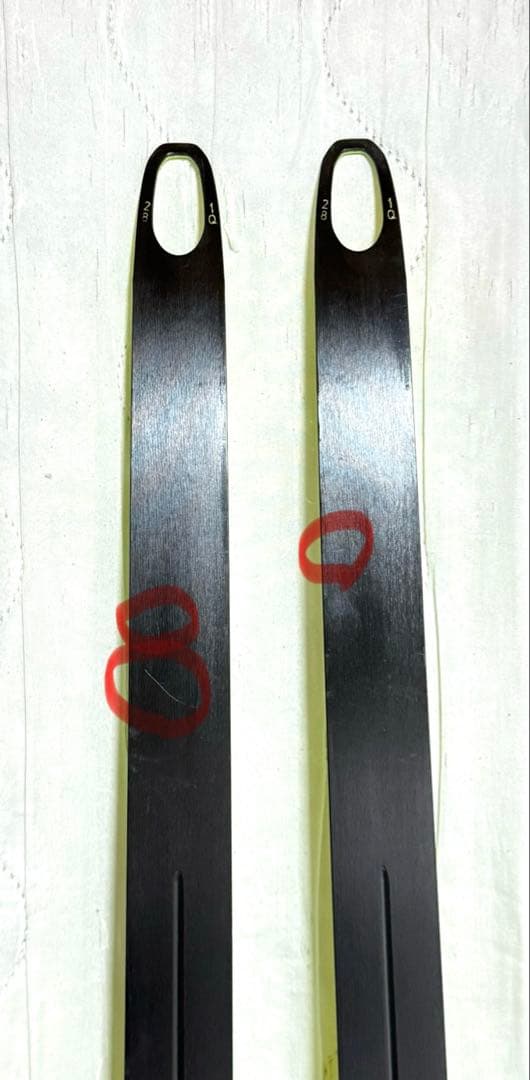 フィッシャー スピードマックス 3D SKATE ミディアム 181cm