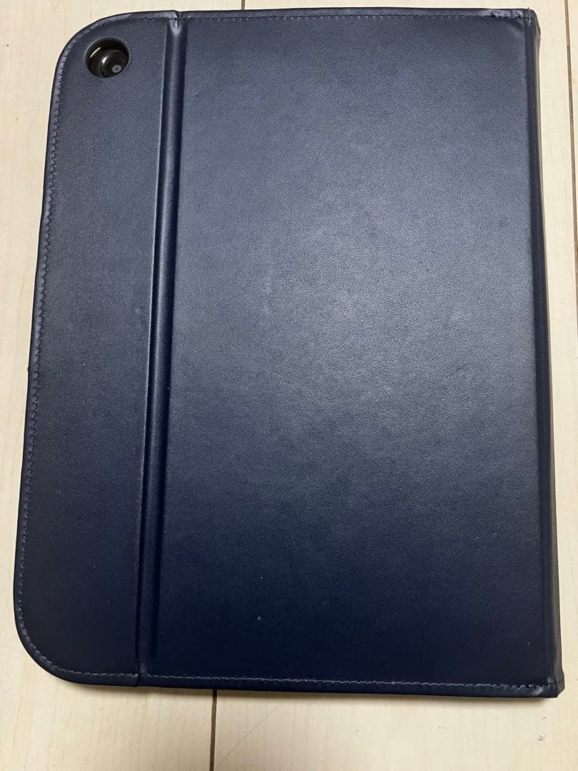 スマイルゼミ⭐︎年少3月〜年中3月(13ヶ月)⭐︎幼児コース