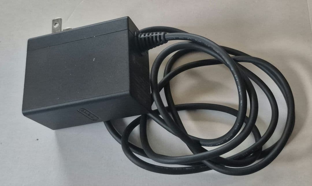 Switch Lite 難有 ジャンク品 スイッチライト