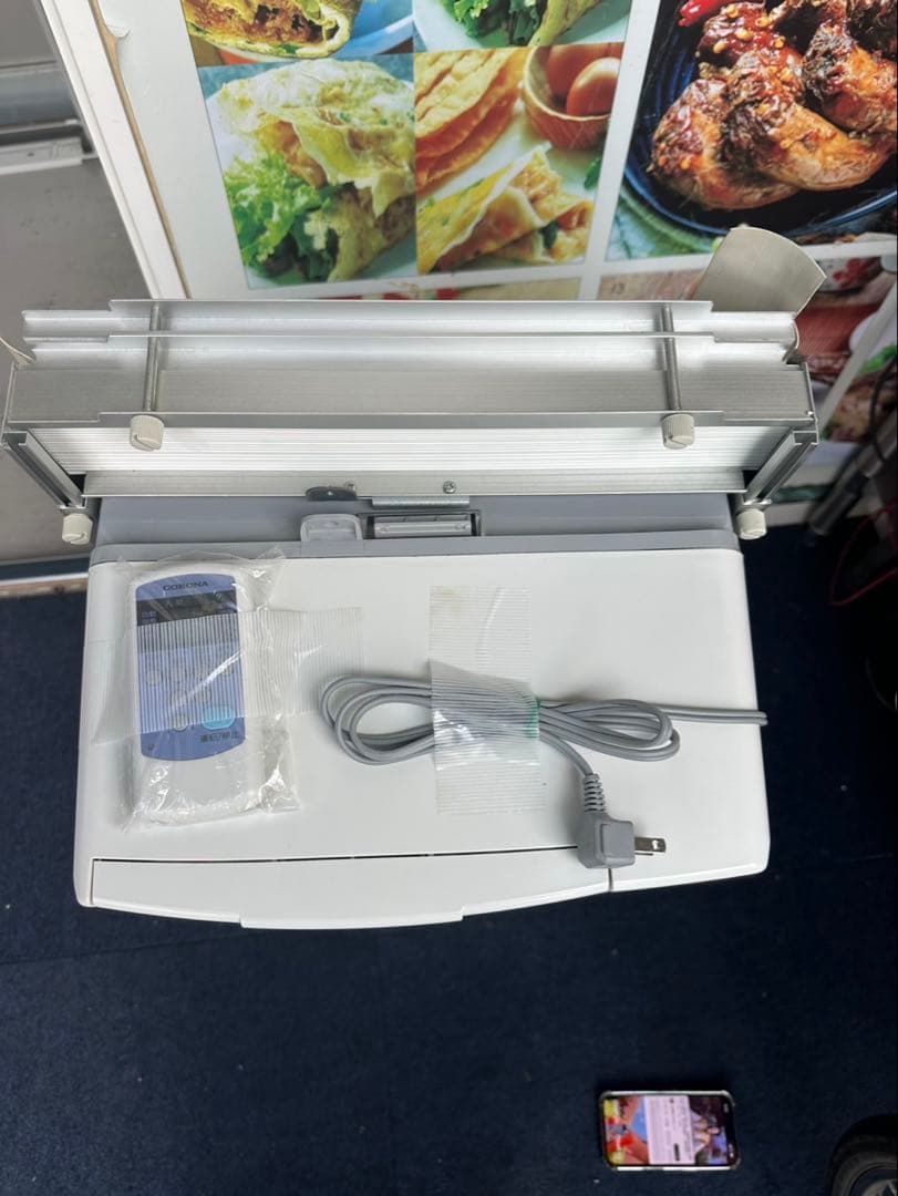 送料無料 コロナ CW-F1622R 窓用エアコン 2022年製