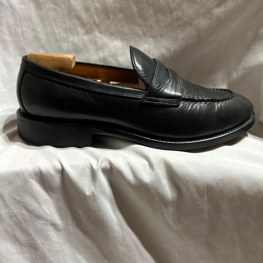 【希少】brother bridge harry