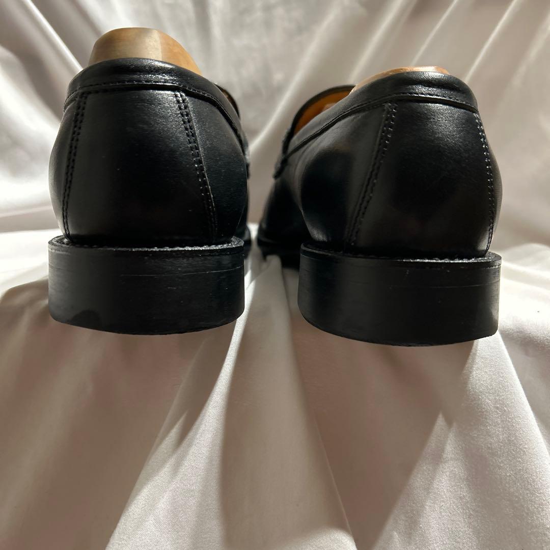 【希少】brother bridge harry