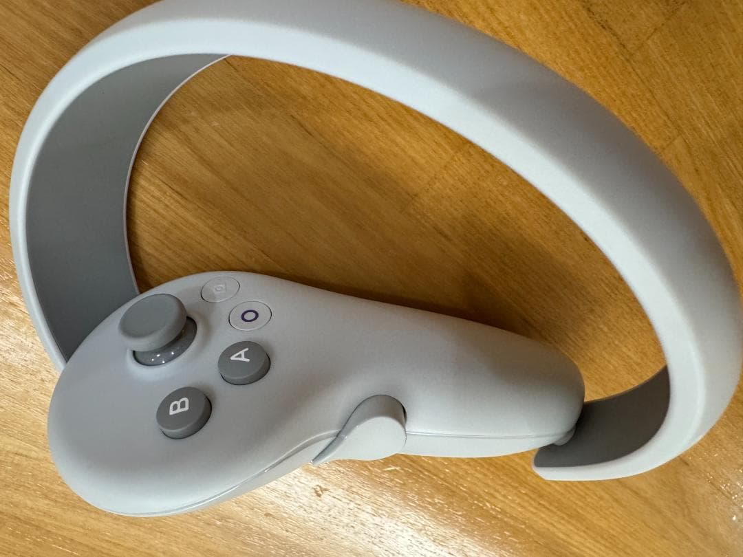 PICO4 128GB VR ゴーグル