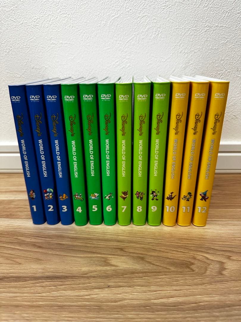 DWE ストレートプレイ 新子役 2017-2019年頃