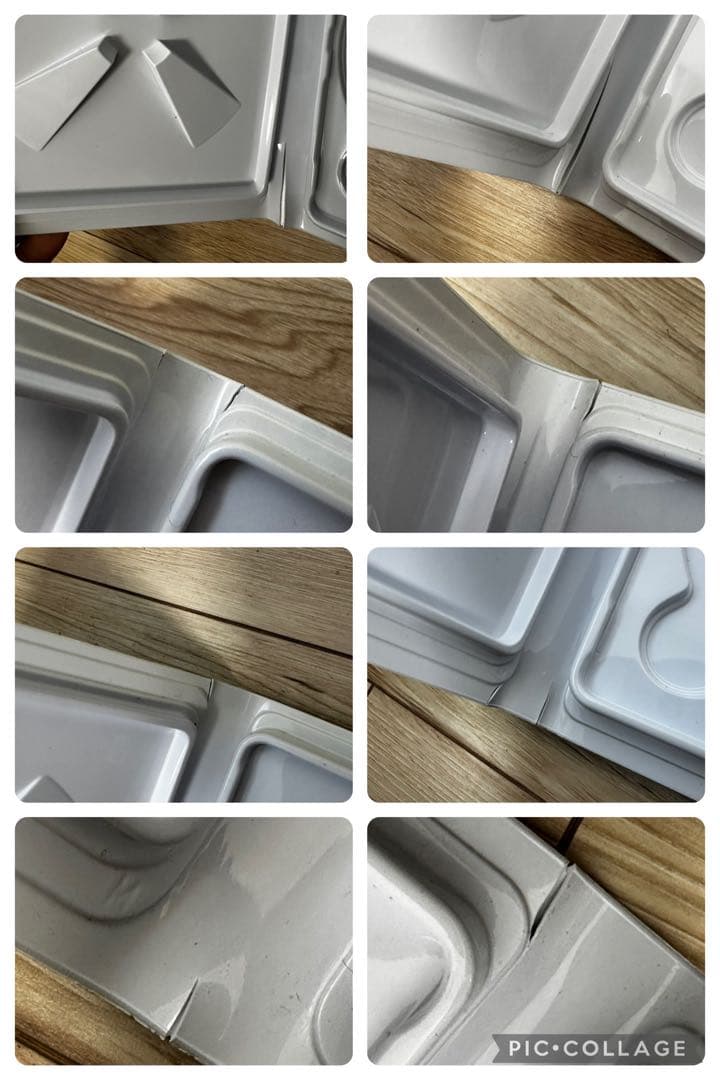 DWE ストレートプレイ 新子役 2017-2019年頃