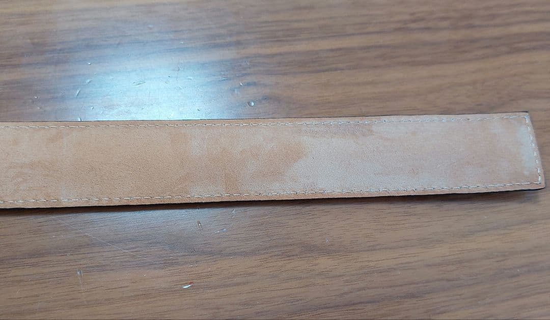 LOEWE / ロエベ スラップ ブレスレット スモール