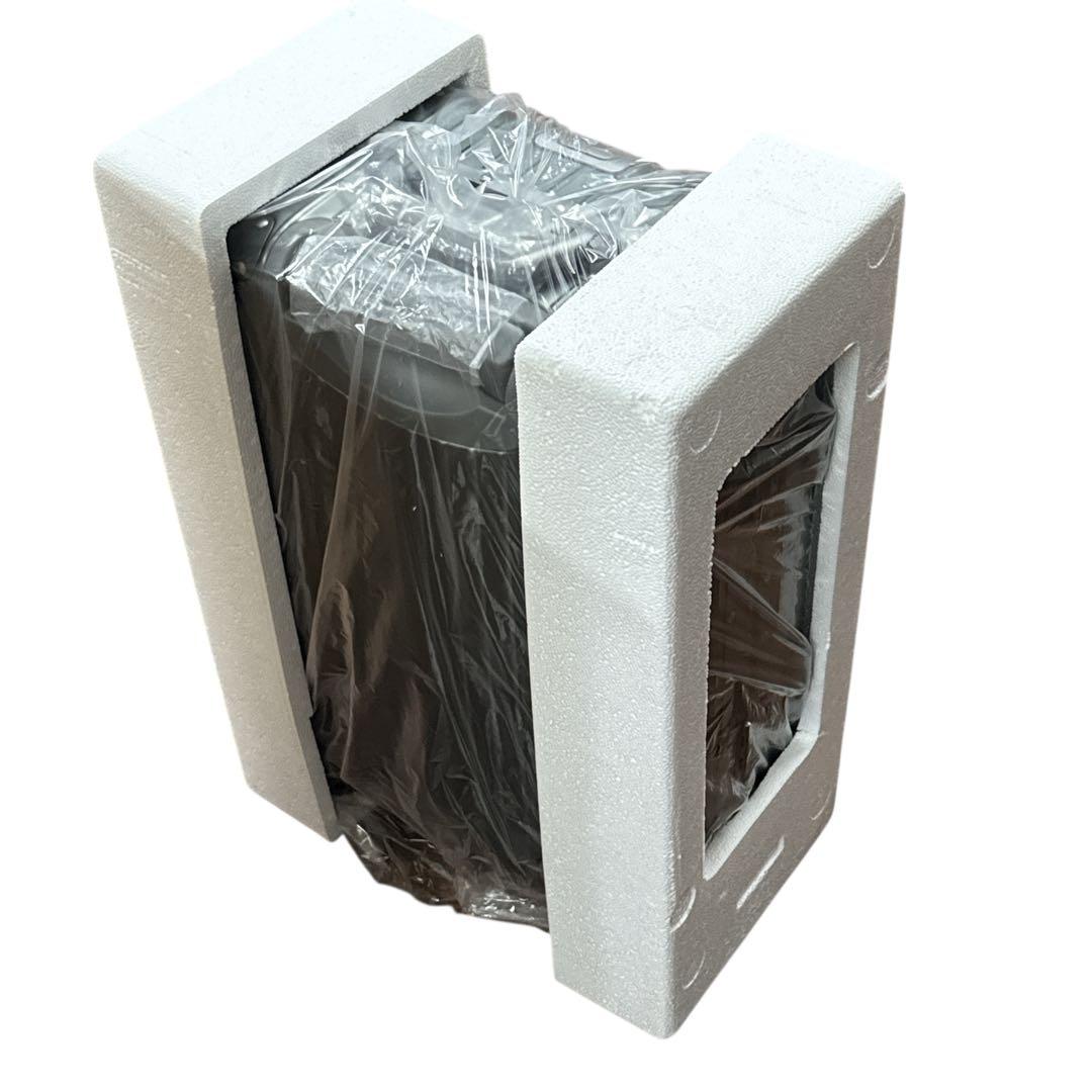 スーツケース アルミ・マグネシウム合金ボディ キャリーケース