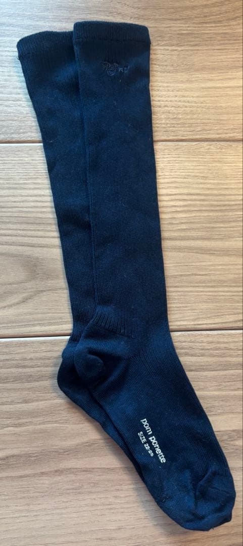 ★165㎝★ポンポネット　pom ponette スーツ　中学受験　卒業式