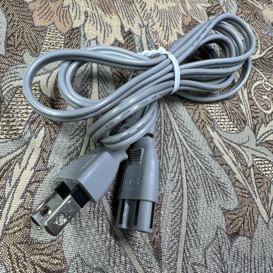 シャープ 1TB 3チューナー ブルーレイレコーダー BD-T1800