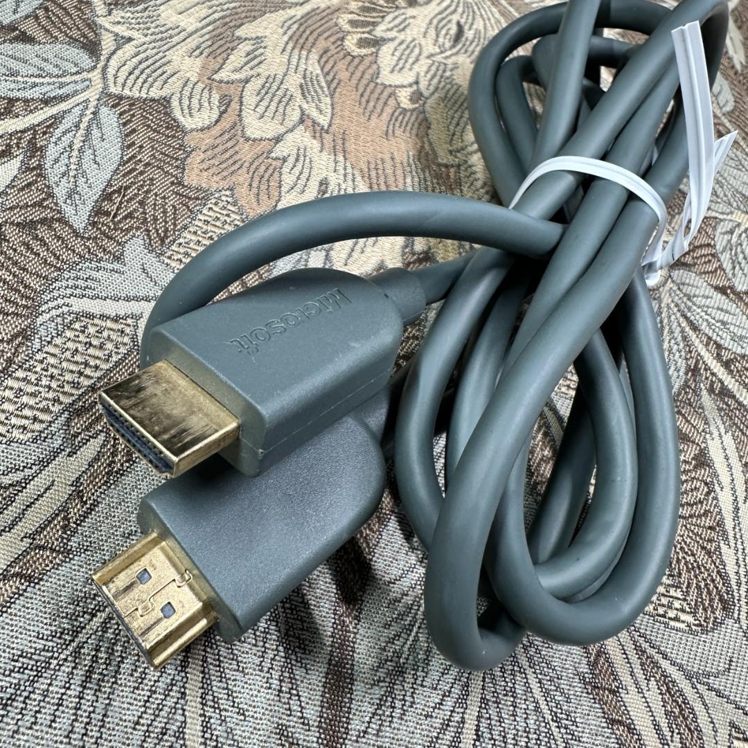 シャープ 1TB 3チューナー ブルーレイレコーダー BD-T1800