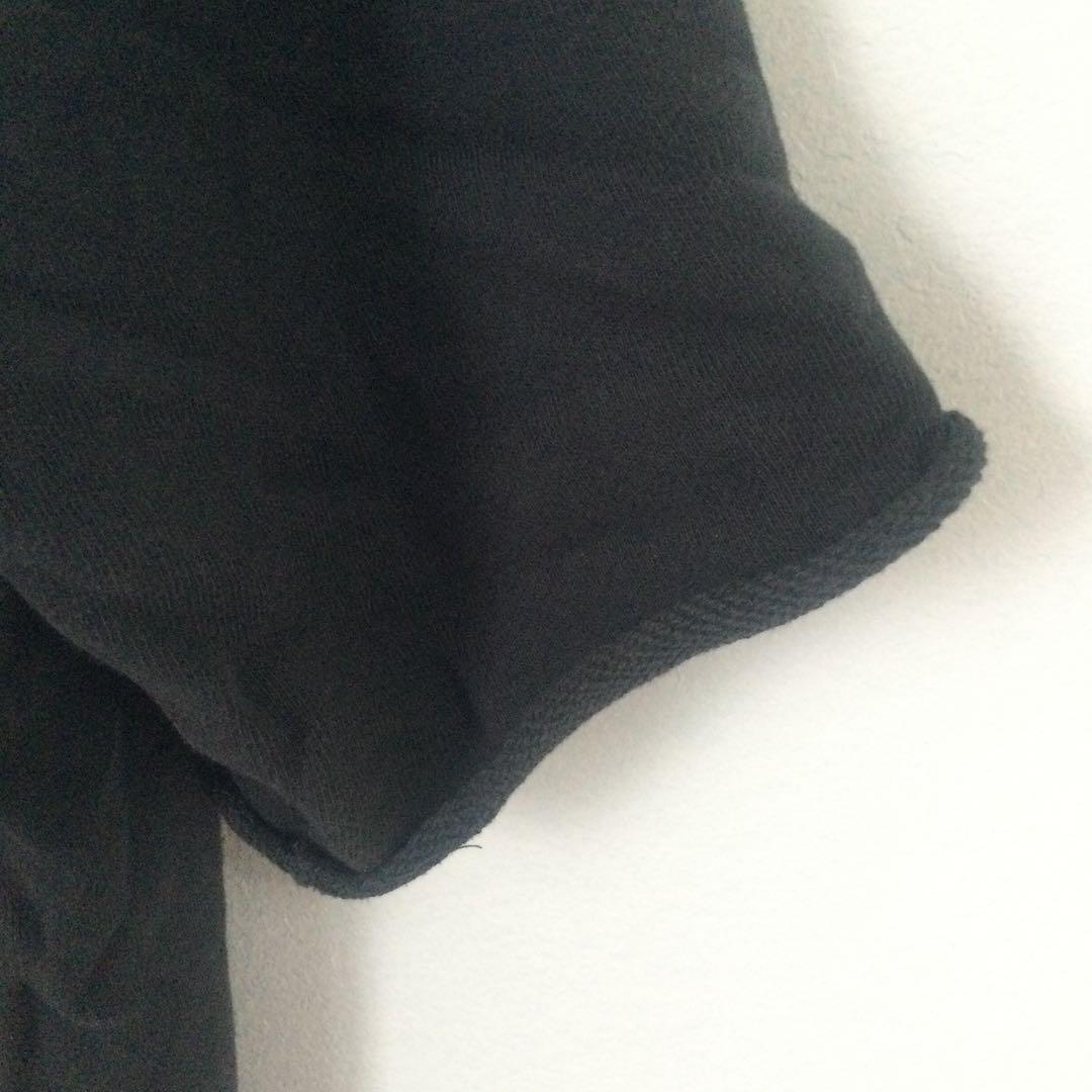 L'Appartement アメリカーナ　スウエットこも