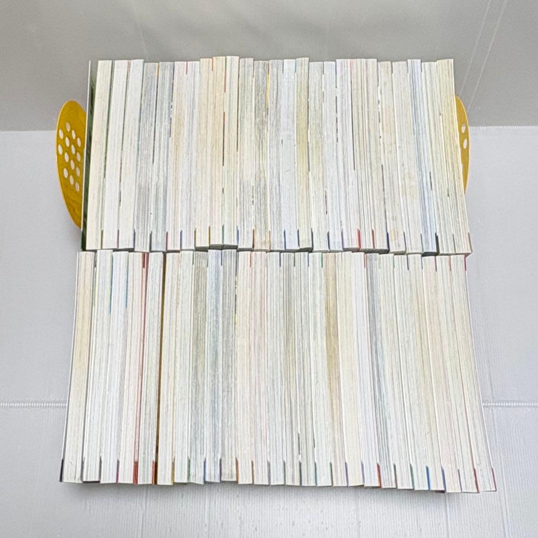 【2個口発送】科学漫画サバイバルシリーズ 87冊① ①と②を併せてご購入下さい