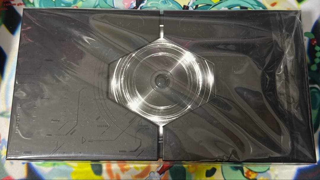 電音部 ベストアルバム -シーズン.2- The Bright