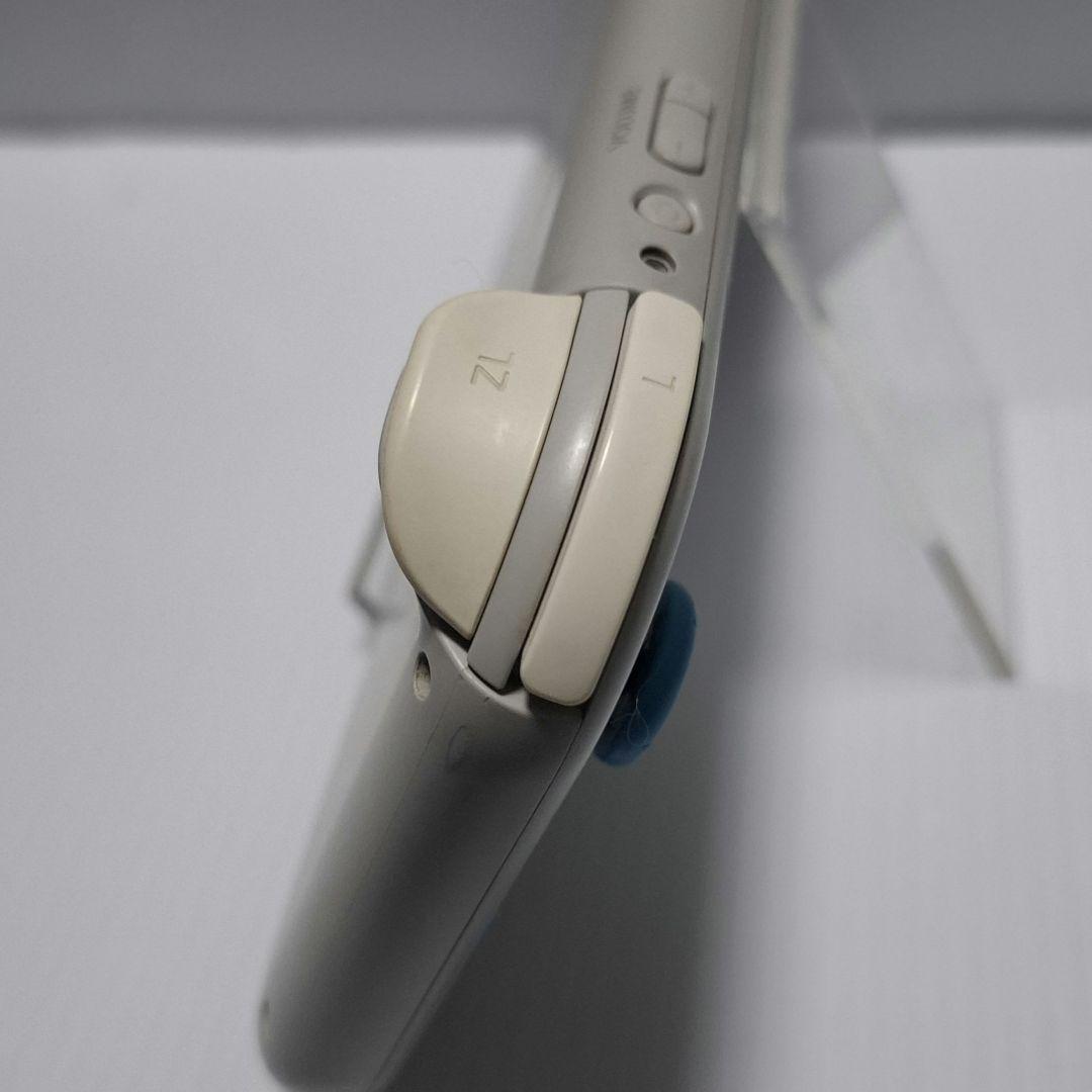 ※気まぐれ値下げ【Ｒスティック新品】Nintendo Switch Lite