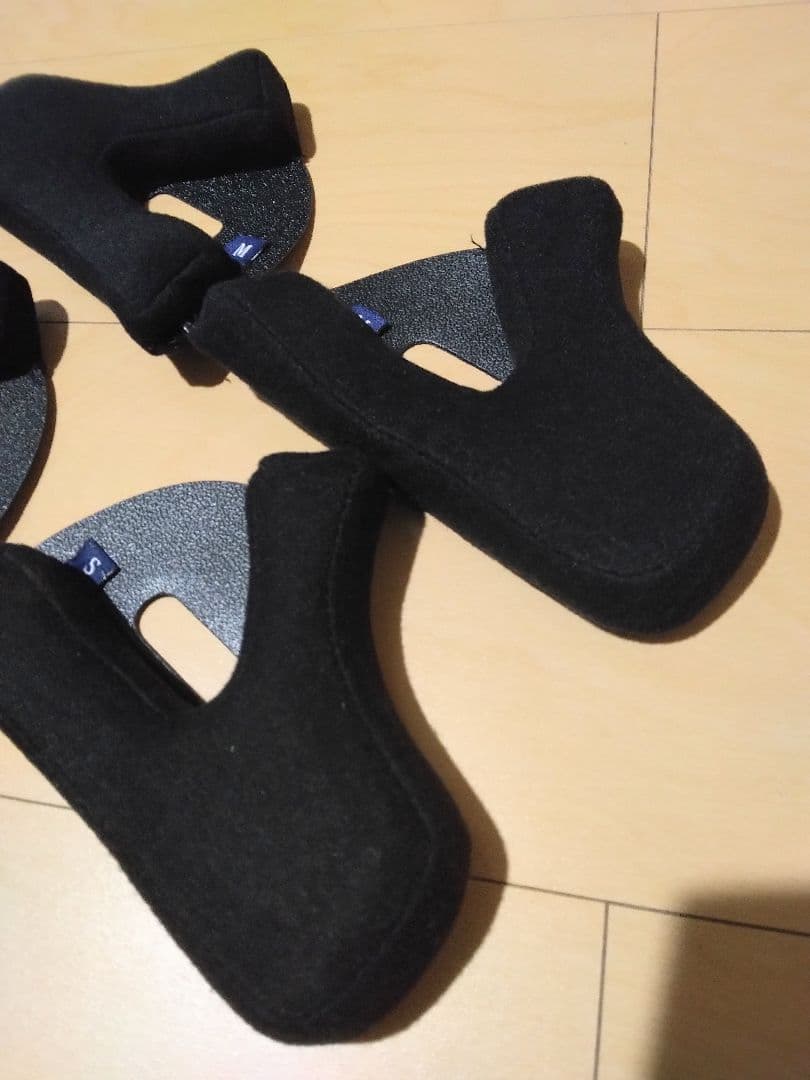 TT&CO　トゥーカッター　ヘルメット