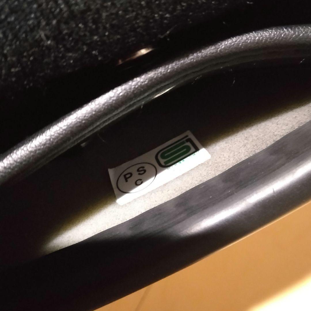 TT&CO　トゥーカッター　ヘルメット