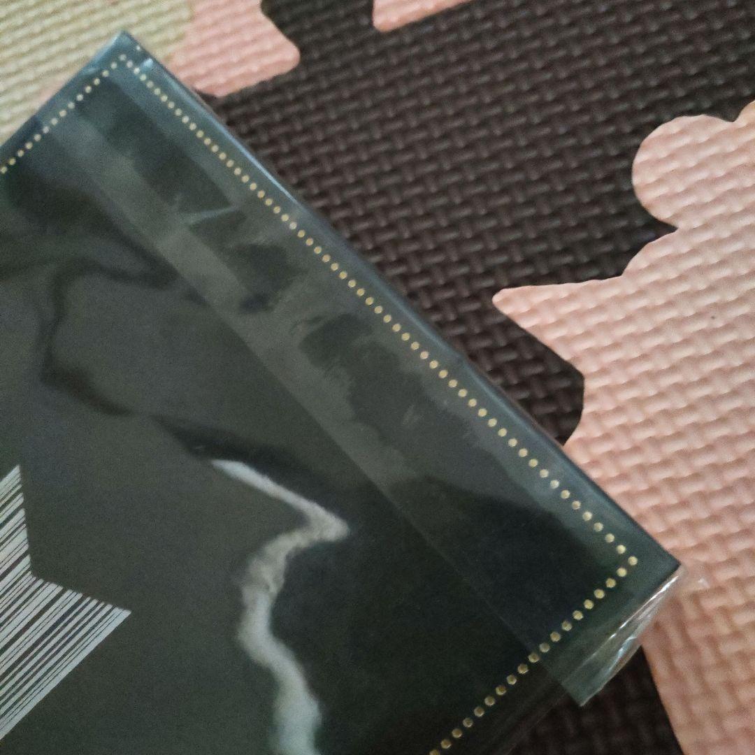 新品未開封◆ BIGBANG GD & TOP 1集 Vol.1 韓国盤CD