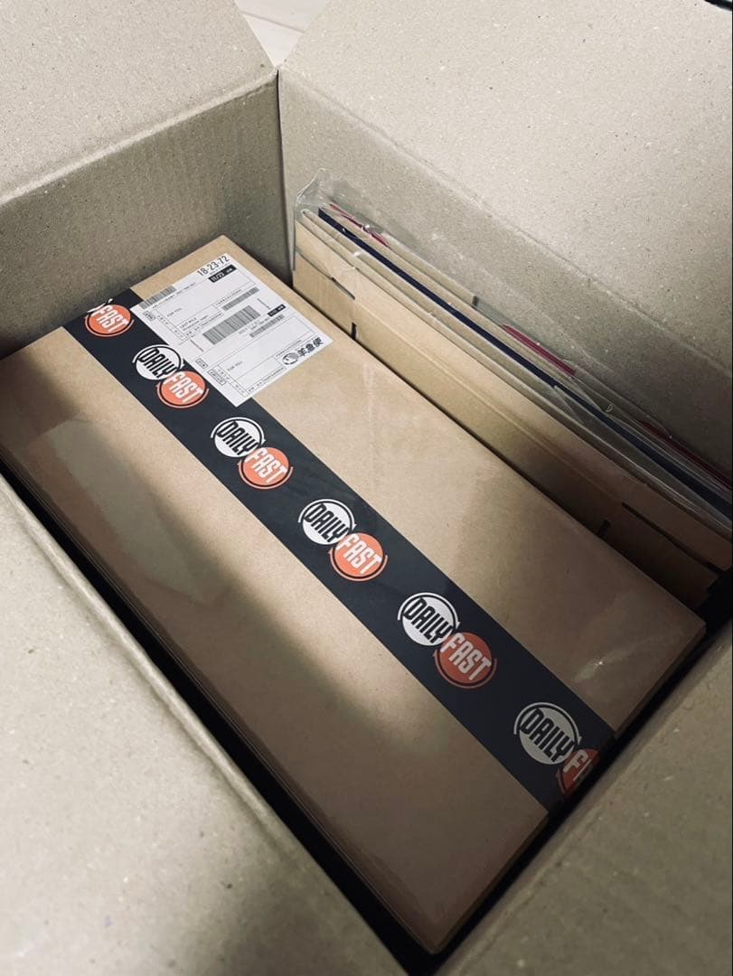 映画ラストマイルDVD 数量限定版TBSオリジナル特典付き)佐野運送ミニカー新品