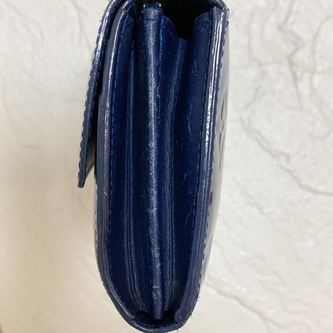 ヴィトン　イカットフラワー　長財布　ルイヴィトン