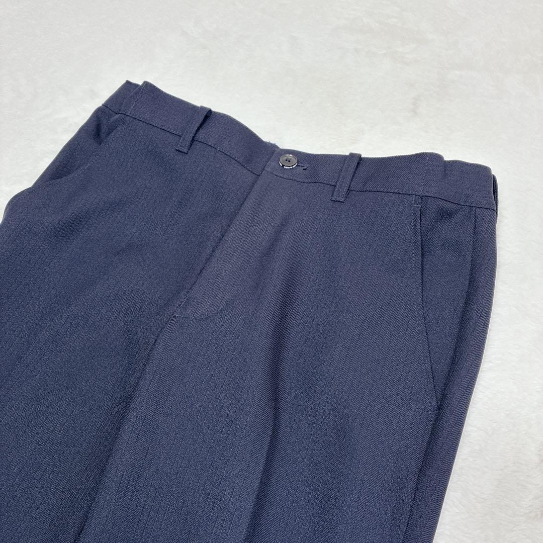 極美品✨ワルツバイビームスデザイン フォーマルスーツ 150 男の子