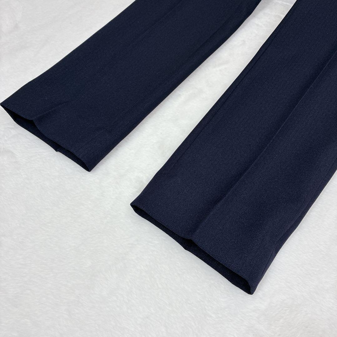 極美品✨ワルツバイビームスデザイン フォーマルスーツ 150 男の子