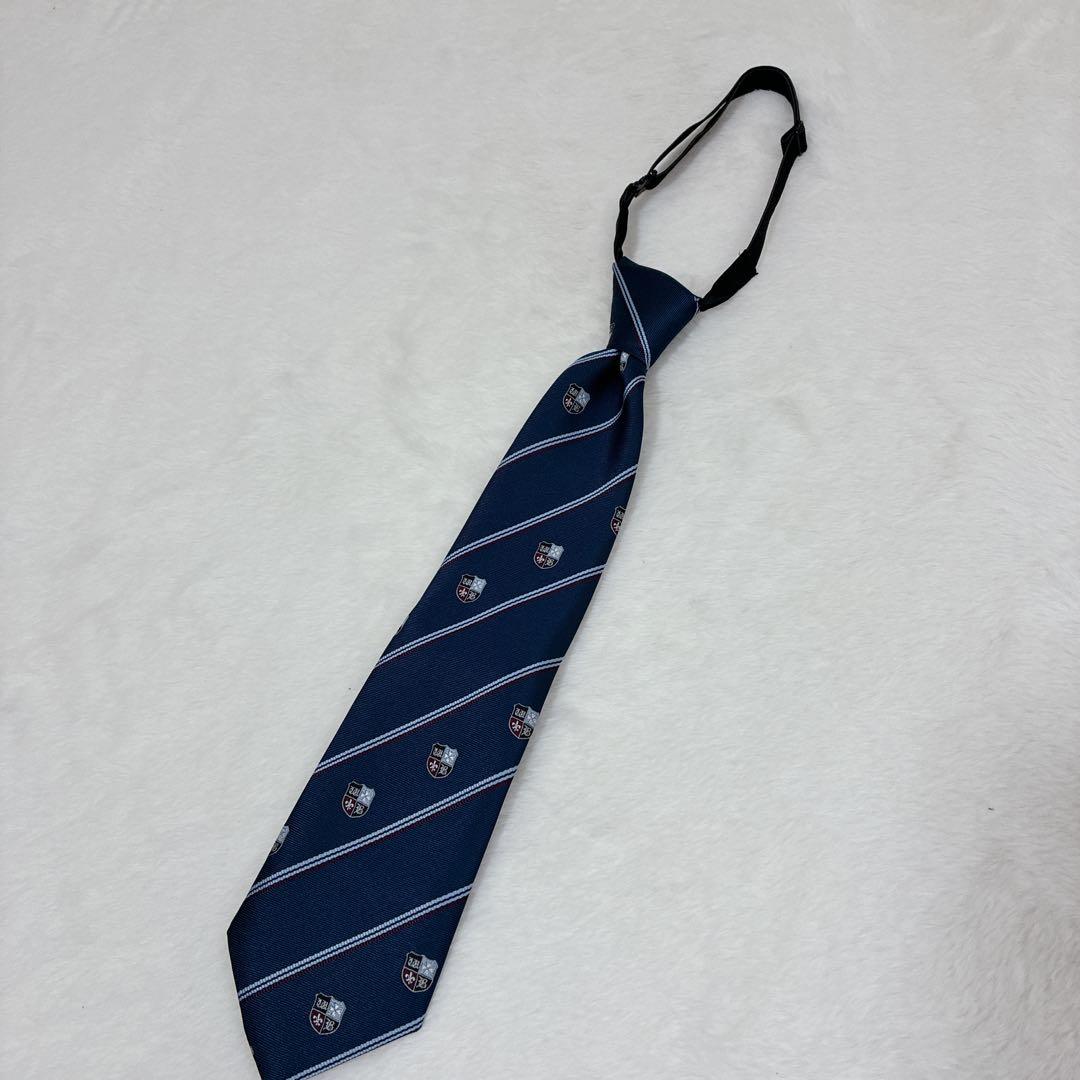 極美品✨ワルツバイビームスデザイン フォーマルスーツ 150 男の子